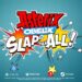 Se reveló una nueva edición coleccionista de Astérix y Obélix: ¡Slap them All!