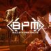 BPM: Bullets Per Minute ya tiene fecha de salida