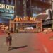 Beyond a Steel Sky anunciado para consolas este año