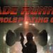 Anunciado el RPG de mesa de Blade Runner