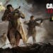[Preview] Call of Duty: Vanguard