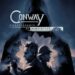 Se reveló la fecha de lanzamiento de Conway: Disappearance at Dahlia View