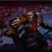 Darkest Dungeon II se lanzará en Early Access en Epic Games Store