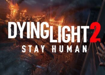 Dying Light 2 Stay Human llega en audiolibros a América Latina
