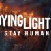 Dying Light 2 Stay Human llega en audiolibros a América Latina