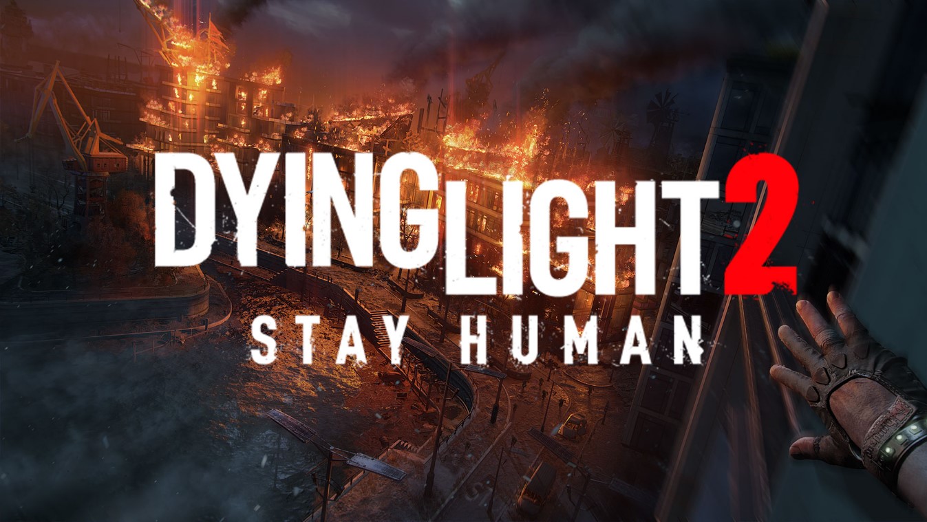 Dying Light 2 Stay Human llega en audiolibros a América Latina