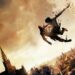 Actualizaron la fecha de lanzamiento de Dying Light 2 Stay Human