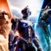 ELEX II lanza un nuevo tráiler