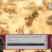 Expeditions: Rome estrena tráiler de exhibición