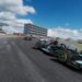 F1 Mobile Racing lanza una nueva actualización