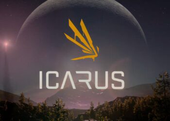 La segunda beta de Icarus ya está disponible