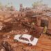 Jagged Alliance 3 es anunciado oficialmente