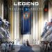 MechWarrior 5 lanzó su expansión Legend of the Kestrel Lancers