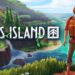Len’s Island llegará a Steam Early Access en noviembre
