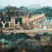 Se anunció la beta cerrada para Myth of Empires