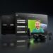 NVIDIA Broadcast recibe una nueva actualización