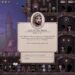 Daedalic y Snowhound Games anuncian Potion Tycoon