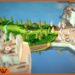 [Preview] A Little Golf Journey