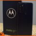 [Review] Motorola G60s