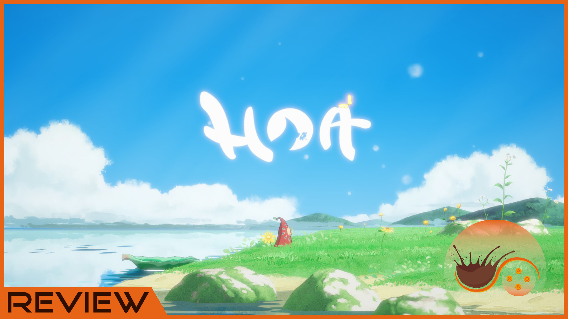 [Review] Hoa