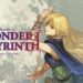 Record of Lodoss War: Deedlit in Wonder Labyrinth llegará a consolas