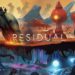Residual ya está disponible