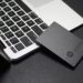 Biwin presenta su nuevo SSD portátil P600 de HP