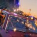 Se revelan detalles del nuevo Saints Row