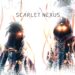 Scarlet Nexus lanza su parche 1.03 con varias mejoras
