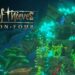 Rare revela la cuarta temporada de Sea of Thieves