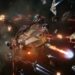 Star Citizen celebra su evento anual de enfrentamiento de naves