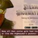 Cubus Games anunció fecha de salida para Steam Highwayman