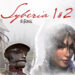Syberia y Syberia 2 están gratuitos en Steam