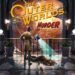 Se anuncia el segundo DLC de The Outer Worlds: Asesinato en Erídano