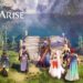 Tales of Arise no tendrá Denuvo y admitirá hasta 144 fps
