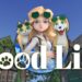 The Good Life llegará al Game Pass de Xbox One
