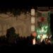 The Rewinder ya está disponible en Steam