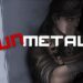 UnMetal ya tiene fecha de lanzamiento en PC y consolas