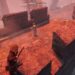 Dream Cycle ya está disponible para Steam Early Access