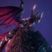 La expansión Monster Hunter Rise: Sunbreak llegará próximamente