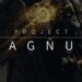 Ya está el primer vistazo a Project Magnum, el juego de disparos de Nexon