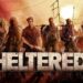 Sheltered 2 ya está disponible para PC