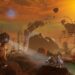 Anunciaron The Eternal Cylinder para PC, Xbox One y PlayStation 4