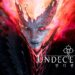 UNDECEMBER muestra un nuevo tráiler