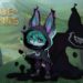 Vex, la nueva campeona de League of Legends