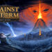 Against the Storm se lanza en acceso anticipado
