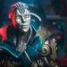Apex Legends presenta a su nueva leyenda: Ash