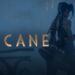 Arcane ya tiene fecha de estreno