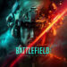 Se revelaron tres nuevos mapas para Battlefield 2042