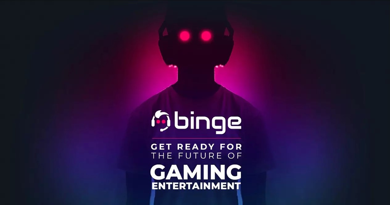 Desde Binge anuncian una serie Live-Action de System Shock